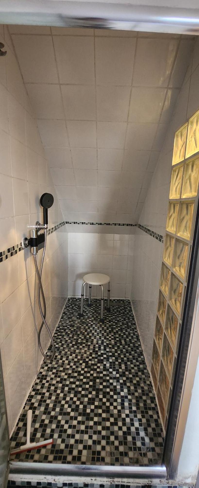 Duplex Dans Pavillon Neuilly Sur Marne Entre Paris Et Disney Luaran gambar